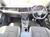 A1スポーツバック 25 TFSI Sライン 