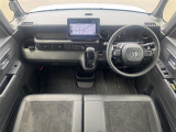 ◆北は北海道から南は沖縄まで、ご購入いただいたお車は全国にご納車が可能です!お電話、メール、動画などでリモートでお車のご案内も可能です!親切、丁寧に対応させて頂きますのでお気軽にご相談ください!