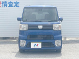 弊社では、全車『修復歴なし』のお車のみ取り扱っております。専任バイヤーによる厳選した仕入れの後、入庫後の車両チェックを行い、ネクステージが認定した高品質な中古車をご提供しております。