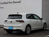 ゴルフ  TDI アクティブ アドバンス ディーゼルターボ
