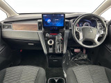 デリカD:5 2.0 G パワーパッケージ 4WD 修復歴無し