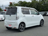 ●安心に裏付けられた中古車を適正な価格でお届けするのが私たちの使命。トーサイは安心をカタチにします。
