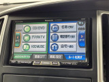 セレナ 2.0 ハイウェイスター Vセレクション 修復歴無し