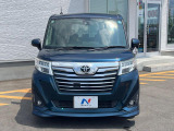 弊社では、全車『修復歴なし』のお車のみ取り扱っております。専任バイヤーによる厳選した仕入れの後、入庫後の車両チェックを行い、ネクステージが認定した高品質な中古車をご提供しております。