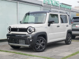 車両は高知市の高知本店にあります。