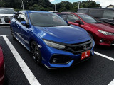 同業者様への販売はお断りさせていただきます。 車検無し車両の場合は、車検を取得したお支払い総額で表示しております。