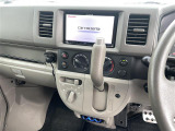 エブリイ PC ハイルーフ 4WD 4WD 修復歴無し
