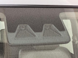 衝突軽減ブレーキ機能を有したスマートアシストを装備しています★緊急ブレーキをかけるなどをして運転をアシストしてくれます★