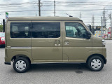 ◆北は北海道から南は沖縄まで、ご購入いただいたお車は全国にご納車が可能です!お電話、メール、動画などでリモートでお車のご案内も可能です!親切、丁寧に対応させて頂きますのでお気軽にご相談ください!