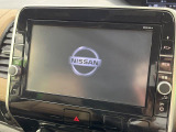 セレナ 2.0 ハイウェイスター プロパイロット エディション 