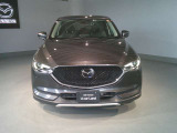 CX-5 2.0 20S プロアクティブ 