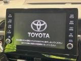 カムリ  G