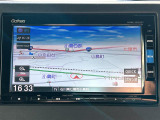 N-BOXカスタム G L ホンダセンシング 修復歴無し