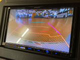 ジムニー XC 4WD 4WD 5MT