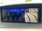 LS 460 Fスポーツ 本革シート サンルーフ