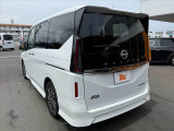 自動車任意保険取り扱い代理店でございます★お気軽にご相談下さい。