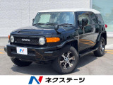 4WD SD7インチナビ バックカメラ 禁煙車 ドラレコ コーナーセンサ