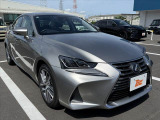 現在お乗りの大切な愛車の査定もお気軽にご相談下さい♪もちろん無料でございます★