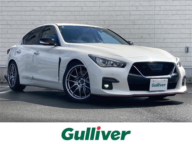 スカイライン 3.0 GT 修復歴無し