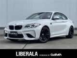 BMW /その他 BMW 