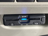 【ETC】高速道路の料金所をストレスなく通過!話題のスポットやサービスエリアに多い「スマートIC」利用時は必須のアイテムです。当店でセットアップを実施、ご納車当日からすぐにご利用いただけます!