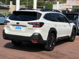 レガシィアウトバック 1.8 エックスブレイク EX 4WD 