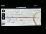 スイフト 1.2 ハイブリッド(HYBRID) RS 