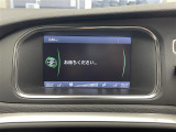V40 T4 修復歴無し