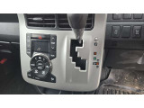 写真を見て気になった方、お気軽にお電話ください!TEL:0078-6003-001456(携帯:080-9426-0071)当店の他の在庫も、是非ご確認ください!https://www.carsensor.net/shop/niigata/324470001/stocklist/
