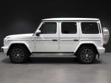 中古車業界でも定評のある第三者検査機関「AIS」による品質評価で、安心してお選びいただけます。車両鑑定につきましては車両品質評価詳細をご確認下さい。※一部鑑定をしない車両もございます。
