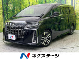 サンルーフ BIG-X11型ナビ 後席モニター セーフティセンス