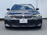 【BMW/MINI 正規ディーラー BPS川口 MINI NEXT川口】◆住所:埼玉県川口市朝日1-5-16◆国道122号線沿いにございます。首都高速 足立入谷、加賀、東領家、鹿浜橋インターから約3キロ 10分の好立地にございます