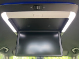 ステップワゴン 1.5 スパーダ 