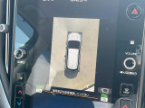 レヴォーグ 1.8 スマート エディション EX  4WD 