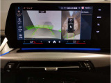 ☆オンライン商談・動画配信サービス実施中!!☆気になるお車の詳細を動画またはビデオ通話でご案内させていただきます!!