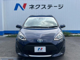 弊社では、全車『修復歴なし』のお車のみ取り扱っております。専任バイヤーによる厳選した仕入れの後、入庫後の車両チェックを行い、ネクステージが認定した高品質な中古車をご提供しております。