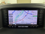 CX-5 2.5 25S 4WD 4WD 修復歴無し