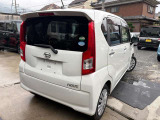 自動車保険をご紹介することも可能です!お車のサポート関係もお任せ下さい!