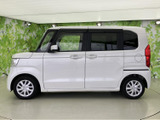 N-BOX L 