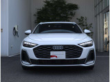 A5アバント TFSI 110kW Sラインパッケージ 