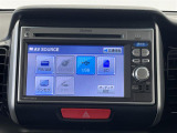N-BOXカスタム G SSパッケージ 修復歴無し