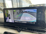 ◆北海道、東北、関東、中部、関西、中国、四国、九州、沖縄、全国各地どこからでも対応可能です!!お気軽にガリバーにお気軽にご相談ください!!