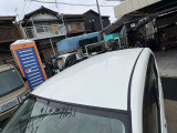 通常のディーラーさんで購入するよりお得な新車・新車おろしたての車両の取扱もございます!まずはお気軽にご相談下さい!