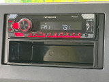 お好きな音楽を車内でお楽しみいただけます♪スピーカー交換・ウーハー追加などの音質向上や、最新ナビ・後席モニター等の取り付けも是非ご相談ください!