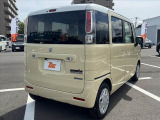 自動車任意保険取り扱い代理店でございます★お気軽にご相談下さい。