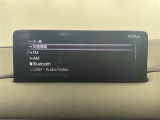 ◆北海道、東北、関東、中部、関西、中国、四国、九州、沖縄、全国各地どこからでも対応可能です!!お気軽にガリバーにお気軽にご相談ください!!