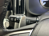 店舗にて現車の確認もいただけますので、お電話で在庫のご確認の上是非ご来店くださいませ!!!