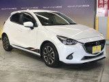 当社の展示車は全車両に車両状態説明書(AIS)を掲示しております。修復歴の有無は勿論、ドア等の外板の交換歴の有無までも表示☆口頭説明では無く書面にて分かり易く表記案内させて頂いております!