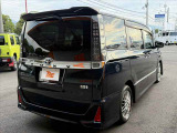自動車任意保険取り扱い代理店でございます★お気軽にご相談下さい。
