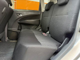 皆様のお車選びのお手伝いをさせてください★経験豊富なスタッフ一同、お問合せ・ご来店心よりお待ちしております。初めてのご相談も大歓迎でございます★